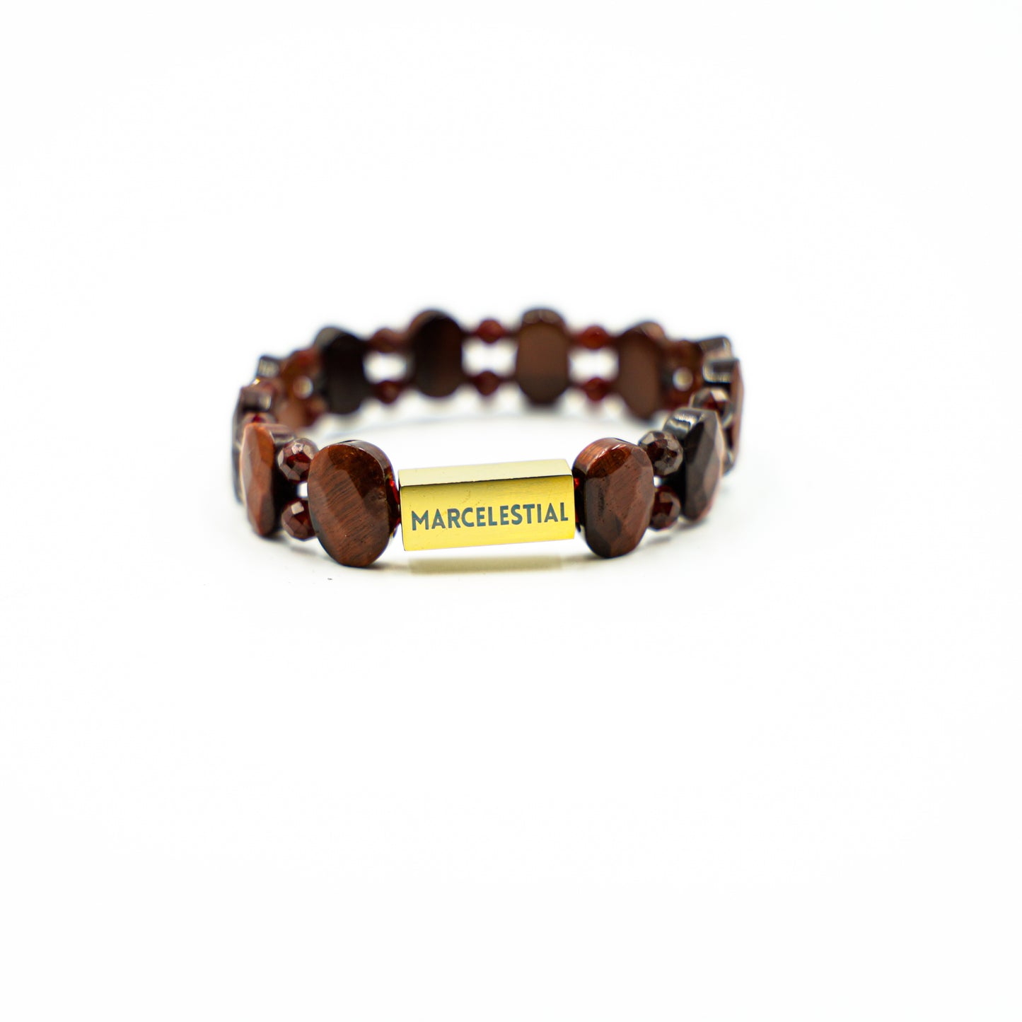 Pulsera Modelo 0010