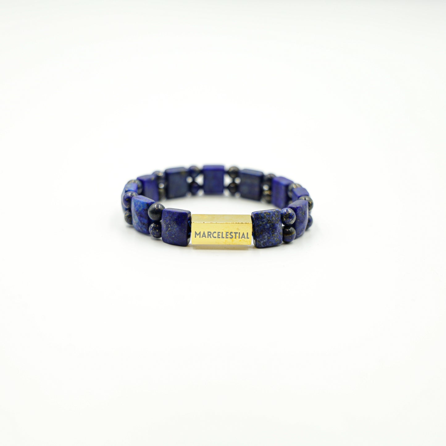 Pulsera Modelo 002