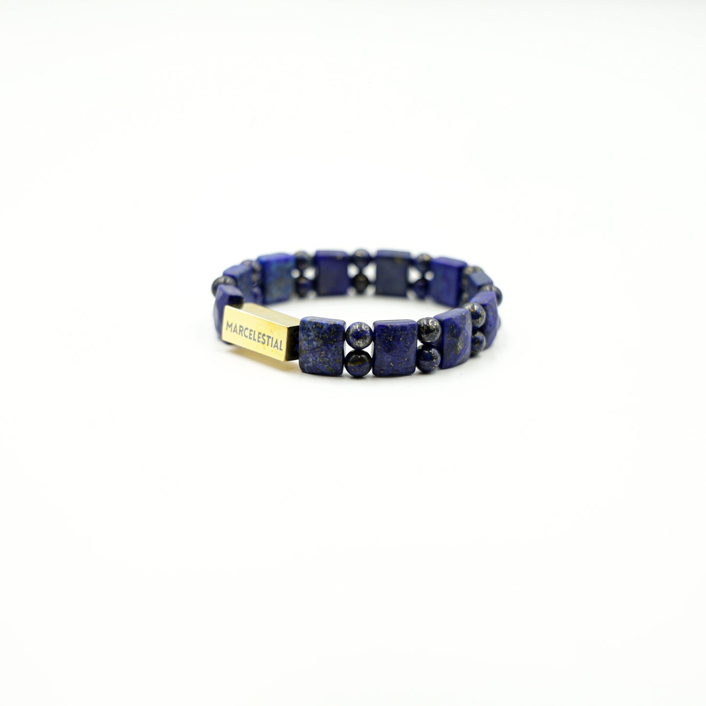 Pulsera Modelo 002