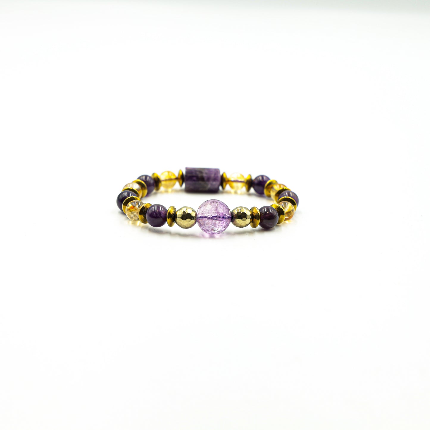 Pulsera Modelo 003