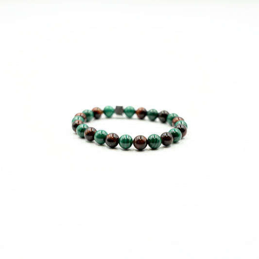 Pulsera Modelo 8