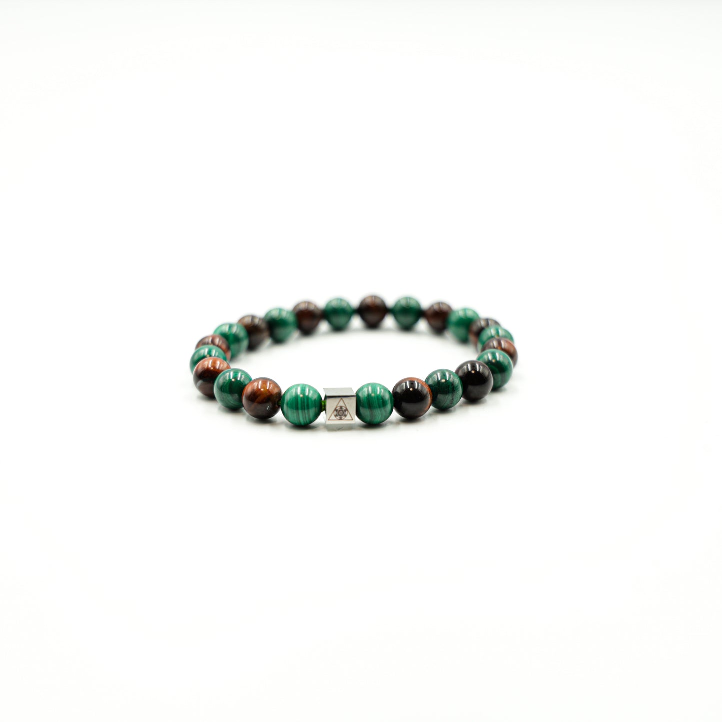 Pulsera Modelo 8