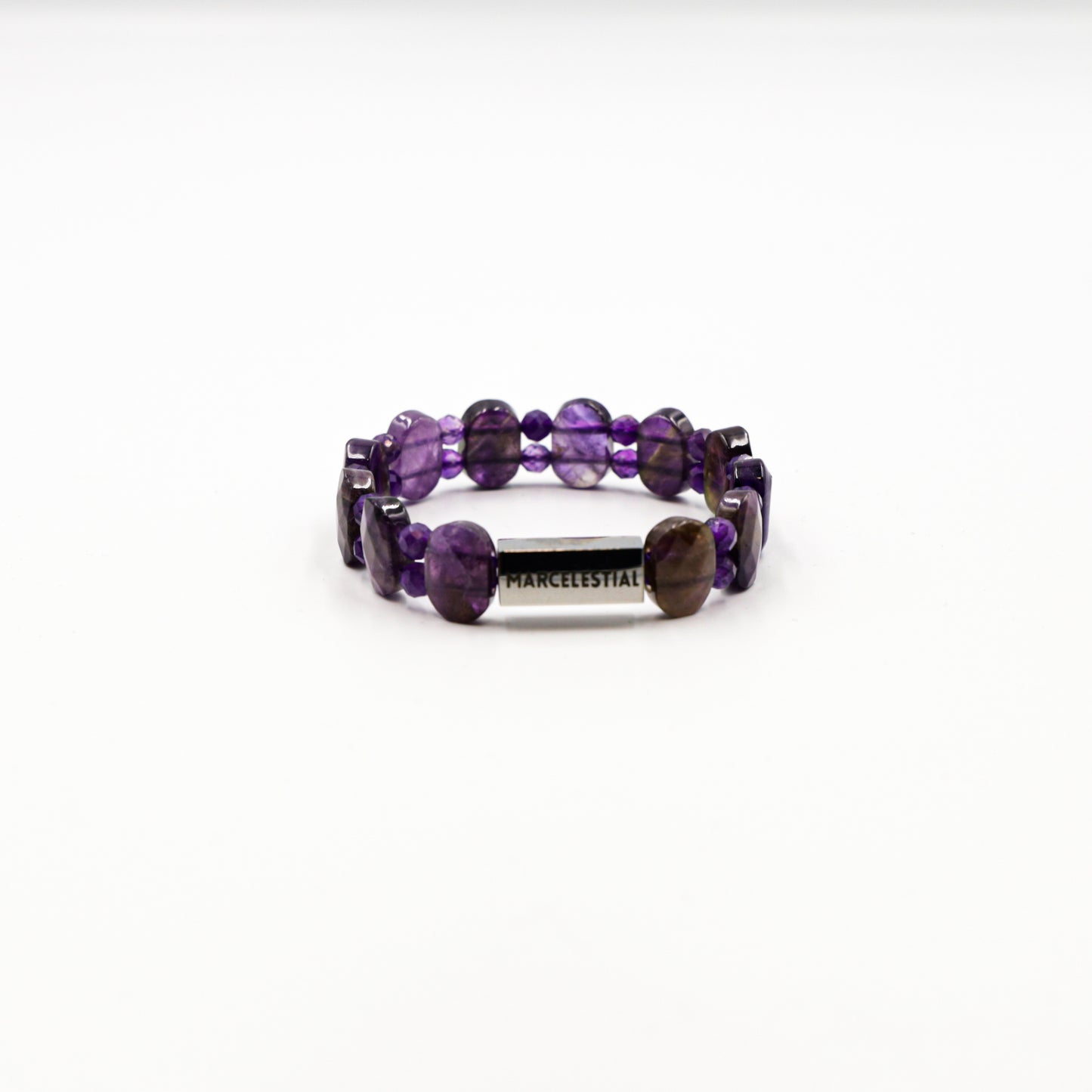 Pulsera Modelo 009