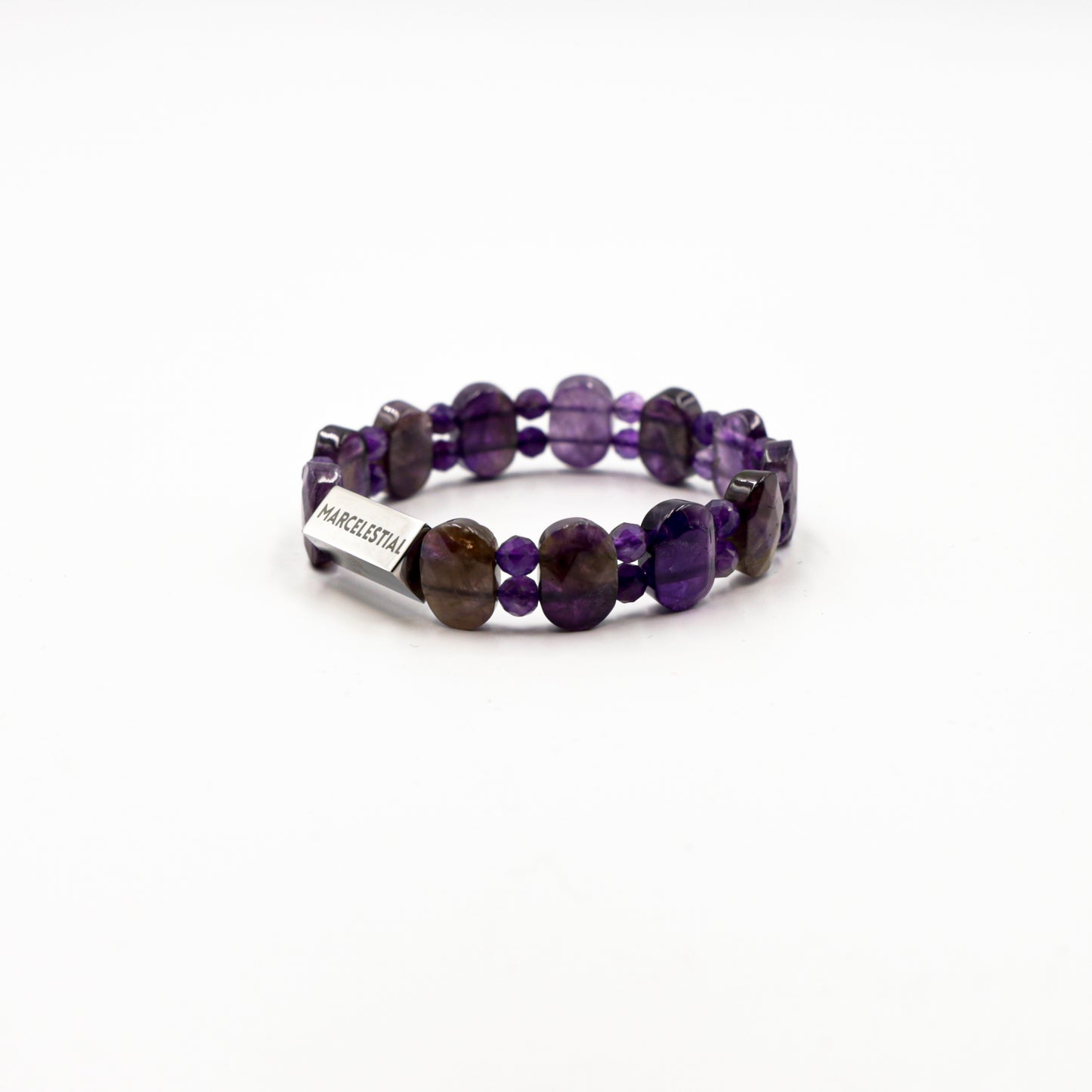 Pulsera Modelo 009